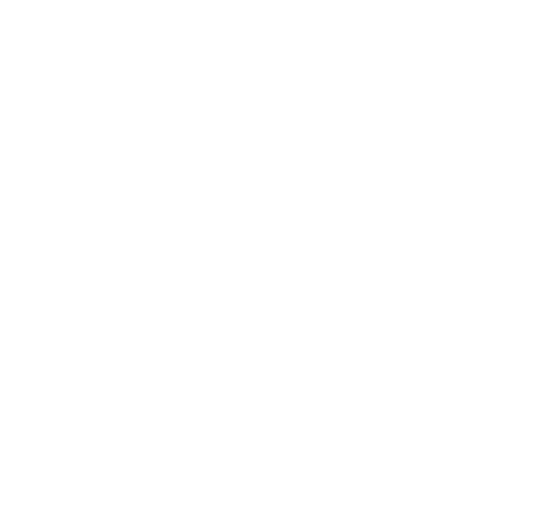 Logo Mazda 20 aniversario